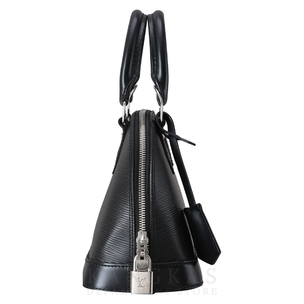 LOUIS VUITTON(USED)루이비통 에삐 알마BB